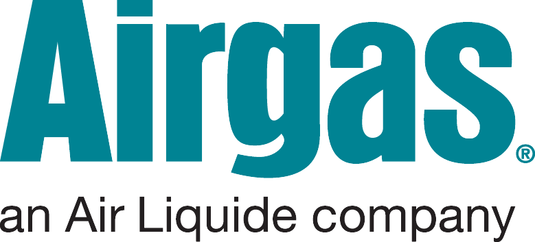 Airgas logo