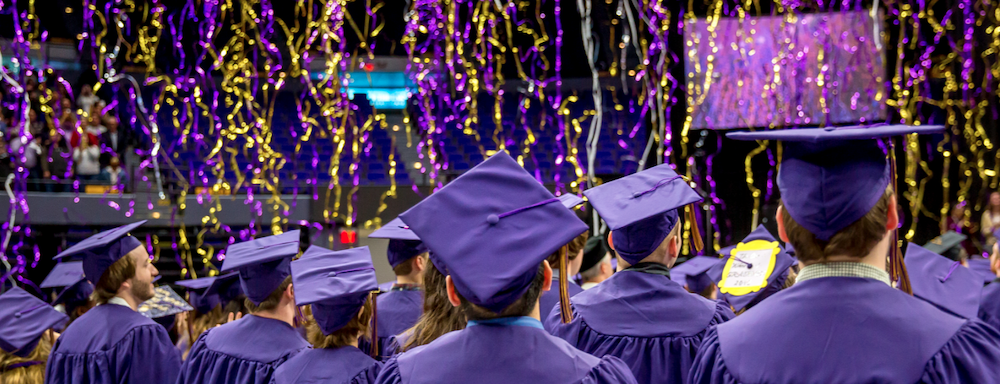 Graduation Caps