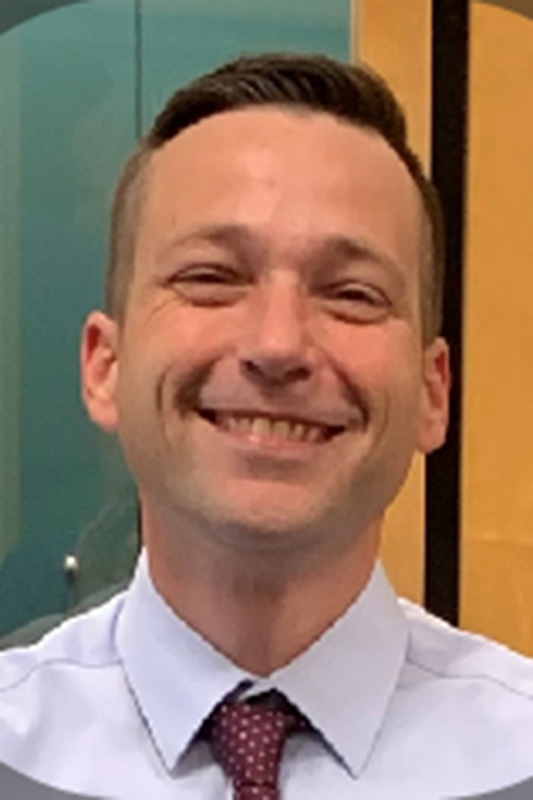 photo of Bryant Messina