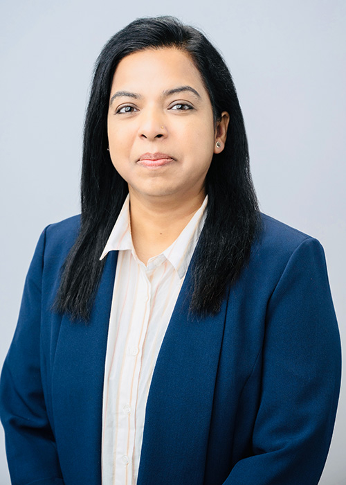 salm akther headshot