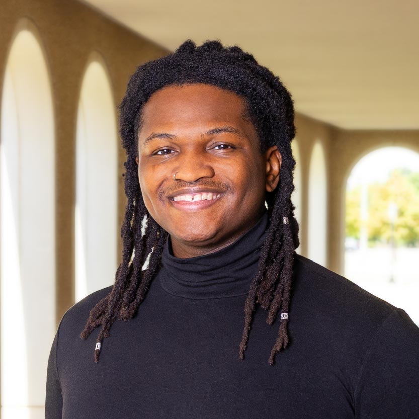 image of endurance badejo