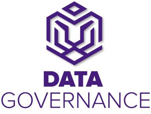 Data Governance LSU Logo