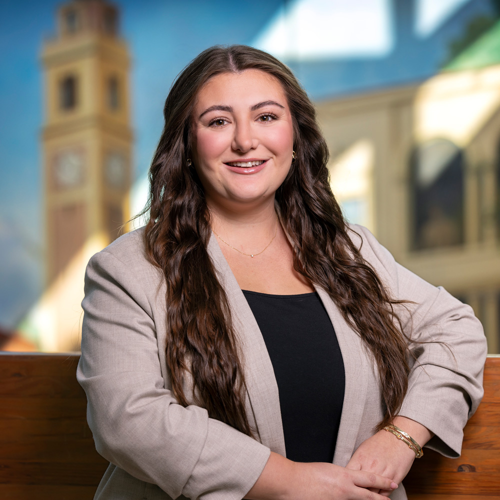 Kristen Matthews Kristen Matthews headshot