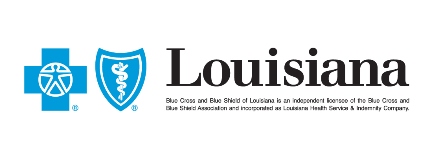 Blue Cross Blue Shield Logo