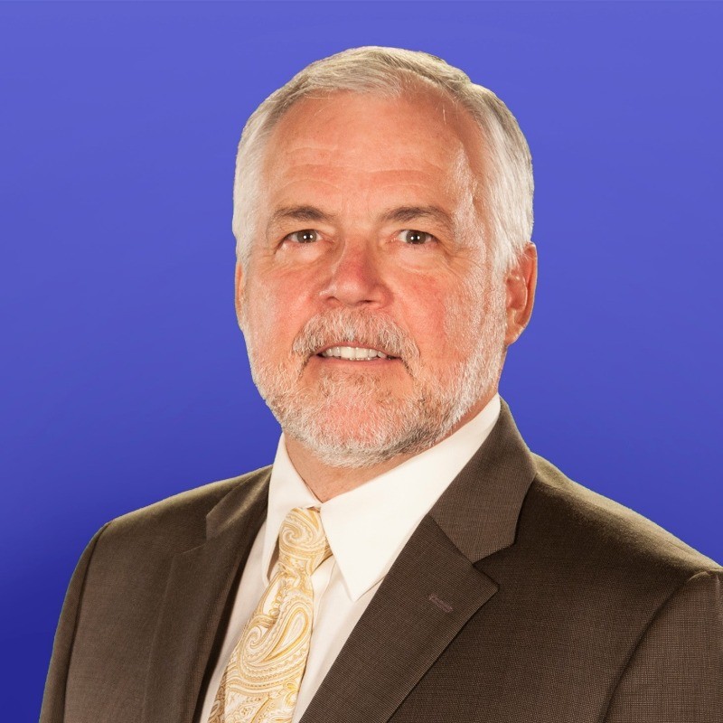 Jay Grymes Jay Grymes