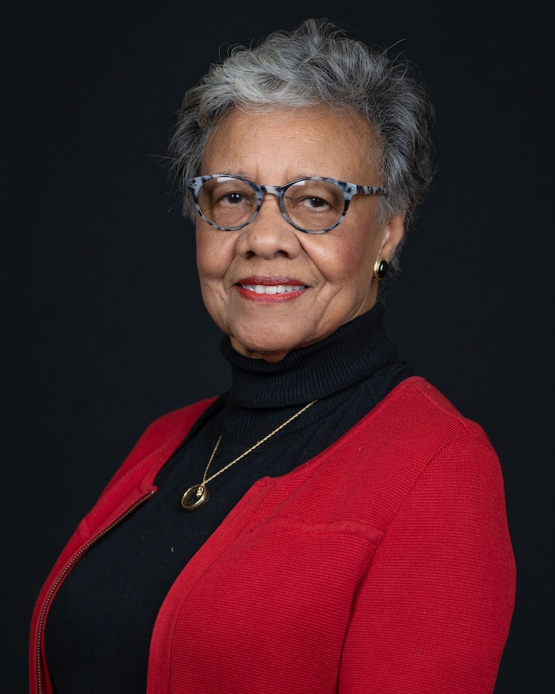 image ofjinx broussard