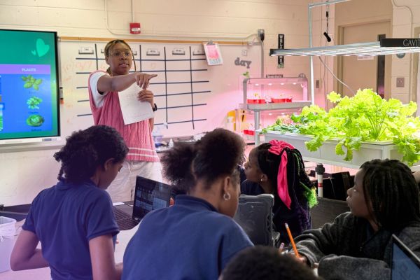 geaux-teach Placeholder Image